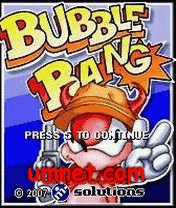 game pic for Bubble Bang